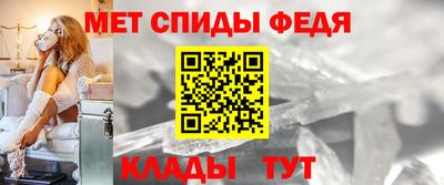 экстази Гатчина